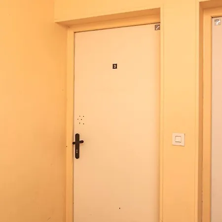 Le Jardin Des Charmilles - Proche Hypercentre Appartement