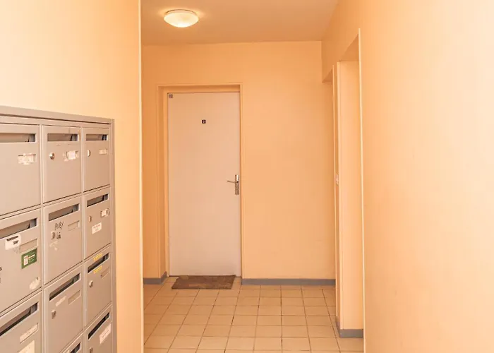 Le Jardin Des Charmilles - Proche Hypercentre דירה *