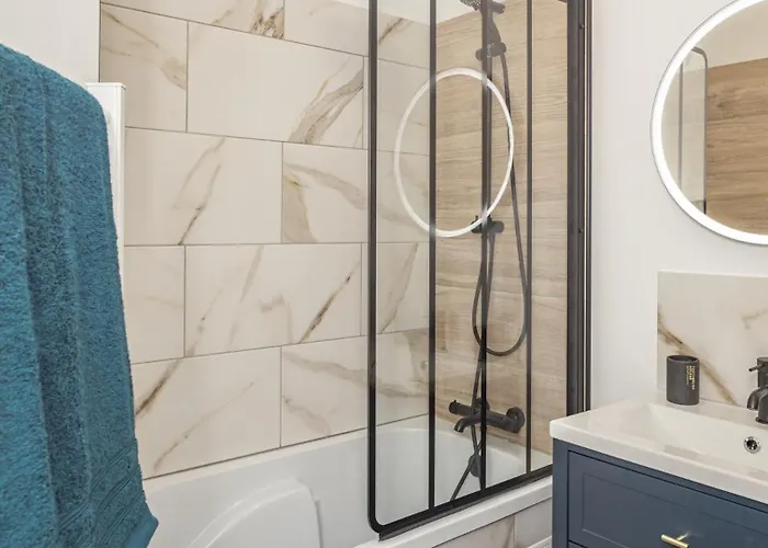 Le Jardin Des Charmilles - Proche Hypercentre *